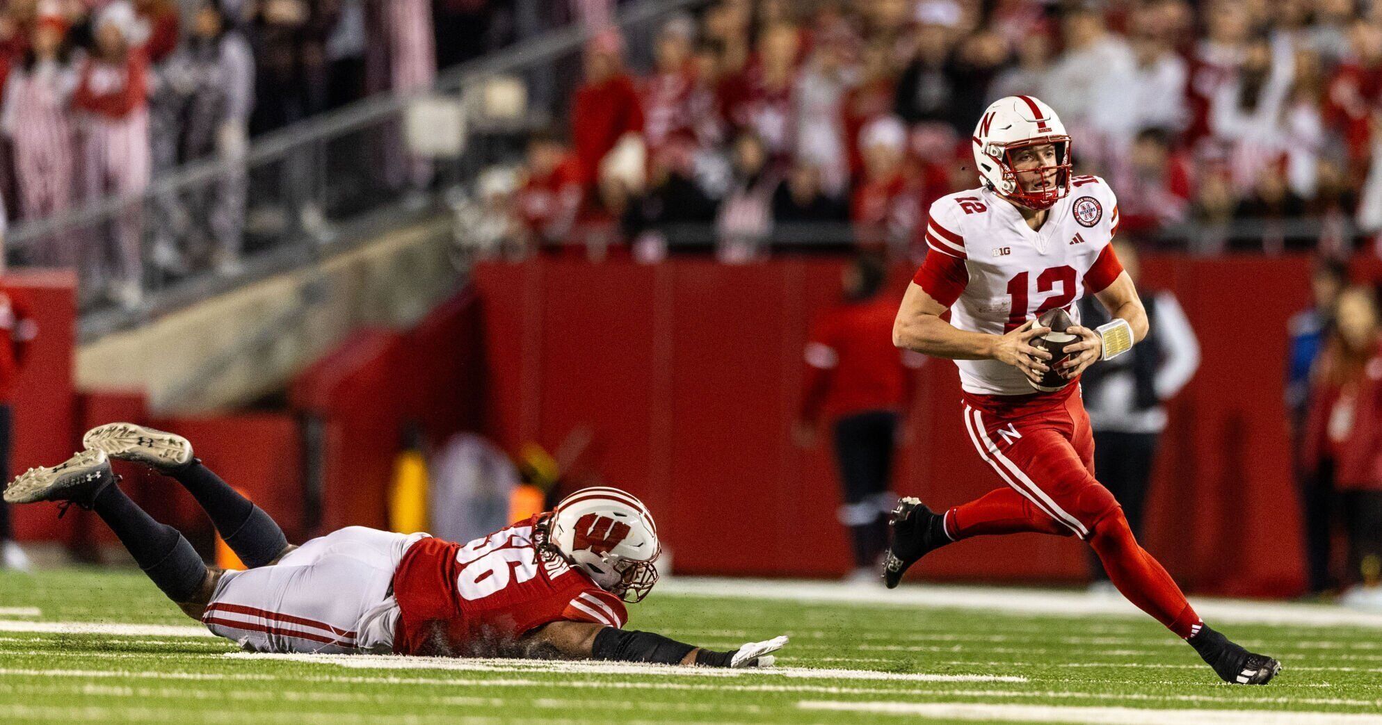 111923-owh-spo-nebraskavswisconsin-cm-19.jpg